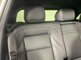 Thumbnail of 2025 White Platinum Clearcoat Metallic Lincoln Nautilus