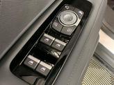 Thumbnail of 2025 White Platinum Clearcoat Metallic Lincoln Nautilus