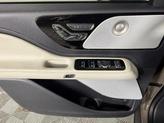 Thumbnail of 2025 Harbor Gray Lincoln Aviator