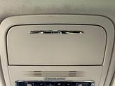 Thumbnail of 2025 Harbor Gray Lincoln Aviator