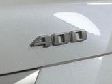 Thumbnail of 2024 Crystal White Tricoat Cadillac XT5