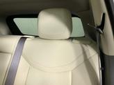 Thumbnail of 2024 Crystal White Tricoat Cadillac XT5