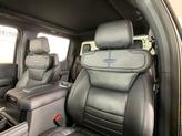 Thumbnail of 2025 Gray Metallic Ford F-250