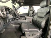 Thumbnail of 2025 Gray Metallic Ford F-250