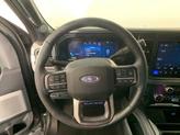 Thumbnail of 2025 Gray Metallic Ford F-250