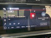 Thumbnail of 2024 White Frost Tricoat GMC Sierra 2500
