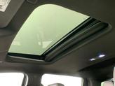 Thumbnail of 2024 White Frost Tricoat GMC Sierra 2500
