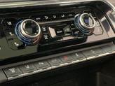 Thumbnail of 2024 White Frost Tricoat GMC Sierra 2500