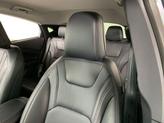 Thumbnail of 2025 Glacier Gray Metallic TriCoat Ford Mustang Mach-E