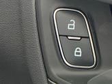 Thumbnail of 2025 Oxford White Ford Escape