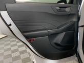 Thumbnail of 2025 Oxford White Ford Escape