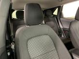 Thumbnail of 2025 Oxford White Ford Escape