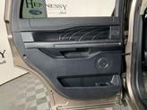Thumbnail of 2019 Stone Gray Ford Expedition