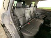Thumbnail of 2023 Boulder Gray Pearl/Super Black Nissan Rogue