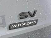 Thumbnail of 2023 Boulder Gray Pearl/Super Black Nissan Rogue