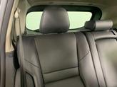 Thumbnail of 2023 Boulder Gray Pearl/Super Black Nissan Rogue