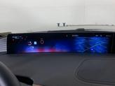 Thumbnail of 2025 Copper Metallic Lincoln Navigator