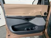 Thumbnail of 2025 Copper Metallic Lincoln Navigator