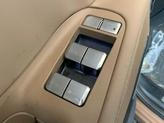 Thumbnail of 2025 Copper Metallic Lincoln Navigator