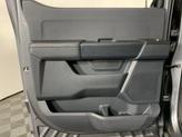 Thumbnail of 2024 Carbonized Gray Metallic Ford F-150
