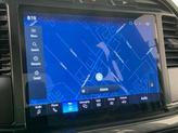 Thumbnail of 2024 Carbonized Gray Metallic Ford F-150