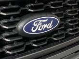 Thumbnail of 2024 Carbonized Gray Metallic Ford F-150