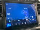 Thumbnail of 2024 Carbonized Gray Metallic Ford F-150