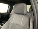 Thumbnail of 2024 Carbonized Gray Metallic Ford F-150