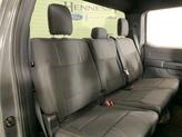 Thumbnail of 2024 Carbonized Gray Metallic Ford F-150