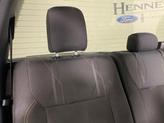 Thumbnail of 2024 Carbonized Gray Metallic Ford F-150