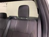 Thumbnail of 2024 Carbonized Gray Metallic Ford F-150