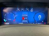 Thumbnail of 2024 Carbonized Gray Metallic Ford F-150