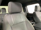 Thumbnail of 2024 Carbonized Gray Metallic Ford F-150