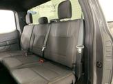 Thumbnail of 2024 Carbonized Gray Metallic Ford F-150