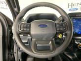 Thumbnail of 2024 Carbonized Gray Metallic Ford F-150