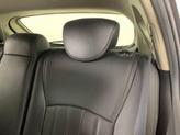 Thumbnail of 2013 Black Obsidian INFINITI EX37