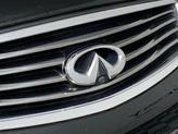 Thumbnail of 2013 Black Obsidian INFINITI EX37