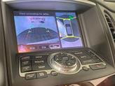 Thumbnail of 2013 Black Obsidian INFINITI EX37