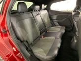 Thumbnail of 2024 Red Metallic Ford Mustang Mach-E