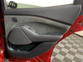 Thumbnail of 2024 Red Metallic Ford Mustang Mach-E