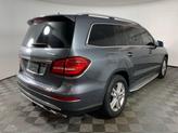 Thumbnail of 2018 Gray Metallic Mercedes-Benz GLS 450