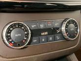 Thumbnail of 2018 Gray Metallic Mercedes-Benz GLS 450