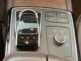 Thumbnail of 2018 Gray Metallic Mercedes-Benz GLS 450