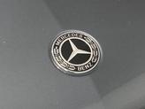 Thumbnail of 2018 Gray Metallic Mercedes-Benz GLS 450