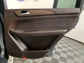 Thumbnail of 2018 Gray Metallic Mercedes-Benz GLS 450