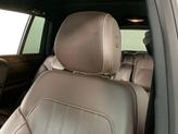 Thumbnail of 2018 Gray Metallic Mercedes-Benz GLS 450