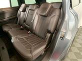 Thumbnail of 2018 Gray Metallic Mercedes-Benz GLS 450