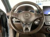 Thumbnail of 2018 Gray Metallic Mercedes-Benz GLS 450