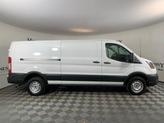 Thumbnail of 2025 Oxford White Ford Transit-250