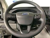 Thumbnail of 2025 Oxford White Ford Transit-250